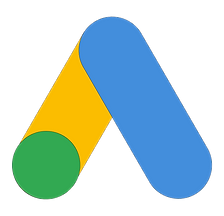 Google Adwords Management