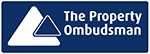 logo-tpo.gif