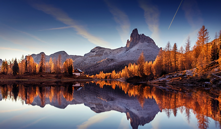 calming mountain background.webp