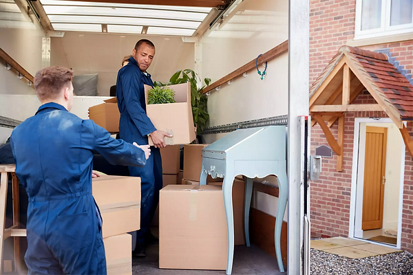 HOME REMOVALS IMAGE V2.webp