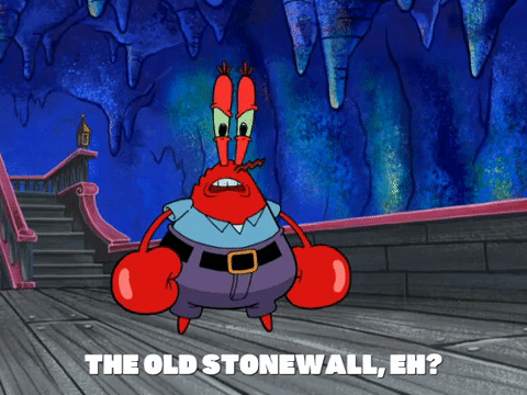 signs someone is trust worthy, not trusting,jill'in it match maker