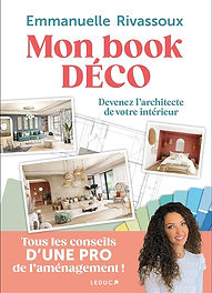 mon book deco emmanuelle rivassoux.jpg