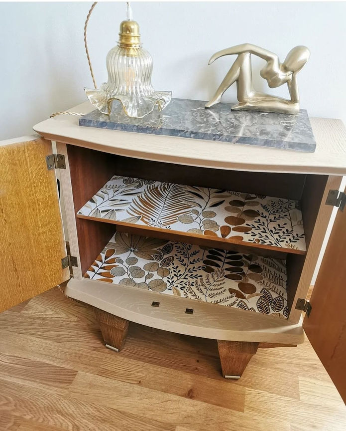chevet art déco.jpg