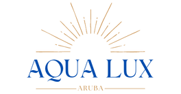 Aqua Lux Aruba