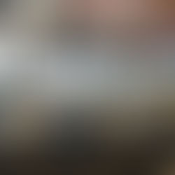 La salle du restaurant Stadio