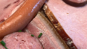 Existe-t’il encore un restaurant qui arrive encore à servire une bonne choucroute, cuisinée dans les règles de l’art, avec en cuisine un bon chef qui aime la cuisiner, tout en la respectant.