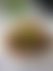 Voici ma recette des pieds de porc au Madère, un plat canaille de saison, typique de brasserie. Accompagné d'un bon rösti maison bien croustillant, c'est juste un régal !