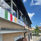 Le restaurant Trattoria 2.0