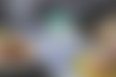 Voici, ma recette de la potée aux choux, un plat d'hiver, convivial et campagnard, mais avant tout familial. Je suis sûr, que vous n'allez pas résister longtemps à ses bonnes odeurs.