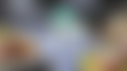 Voici, ma recette de la potée aux choux, un plat d'hiver, convivial et campagnard, mais avant tout familial. Je suis sûr, que vous n'allez pas résister longtemps à ses bonnes odeurs.