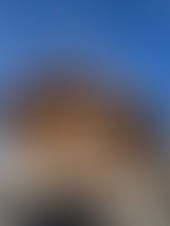 Coup de Cœur du blog Cuisinier-Gourmand : l’Auberge des Montagnards à Estavannens, du chef Anthony Bèque et de sa compagne. Félicitations au chef pour son super menu chasse.