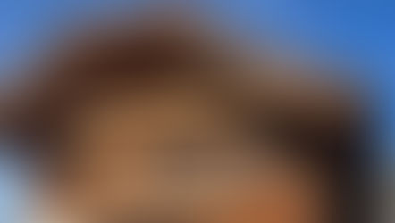 Coup de Cœur du blog Cuisinier-Gourmand : l’Auberge des Montagnards à Estavannens, du chef Anthony Bèque et de sa compagne. Félicitations au chef pour son super menu chasse.