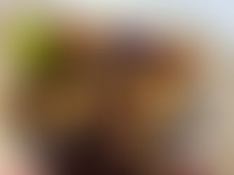 Coup de Coeur du blog, La Croix Rouge à Giffers, une charmante adresse campagnarde. Ce midi, j'y ai mangé le meilleur civet de la saison parmi les huit mangés cette saison.  