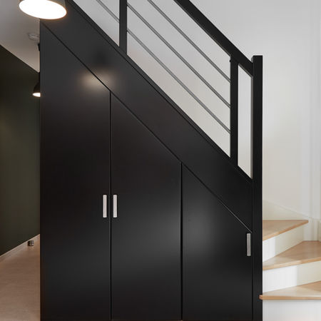 Rénovation projet Georges architecte d'intérieur Tonicia Imayanga 6.jpg