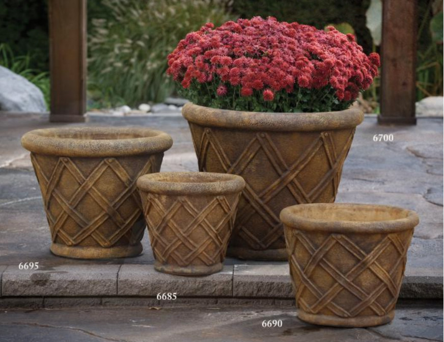 Sunline Patio & Fireside, Patio Furniture, Fireplaces ...