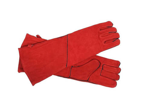 Fireplace Gloves