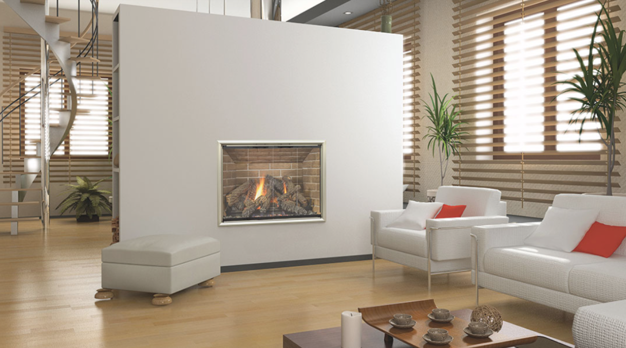 Sunline Patio Fireside Danvers Ma Glass Doors