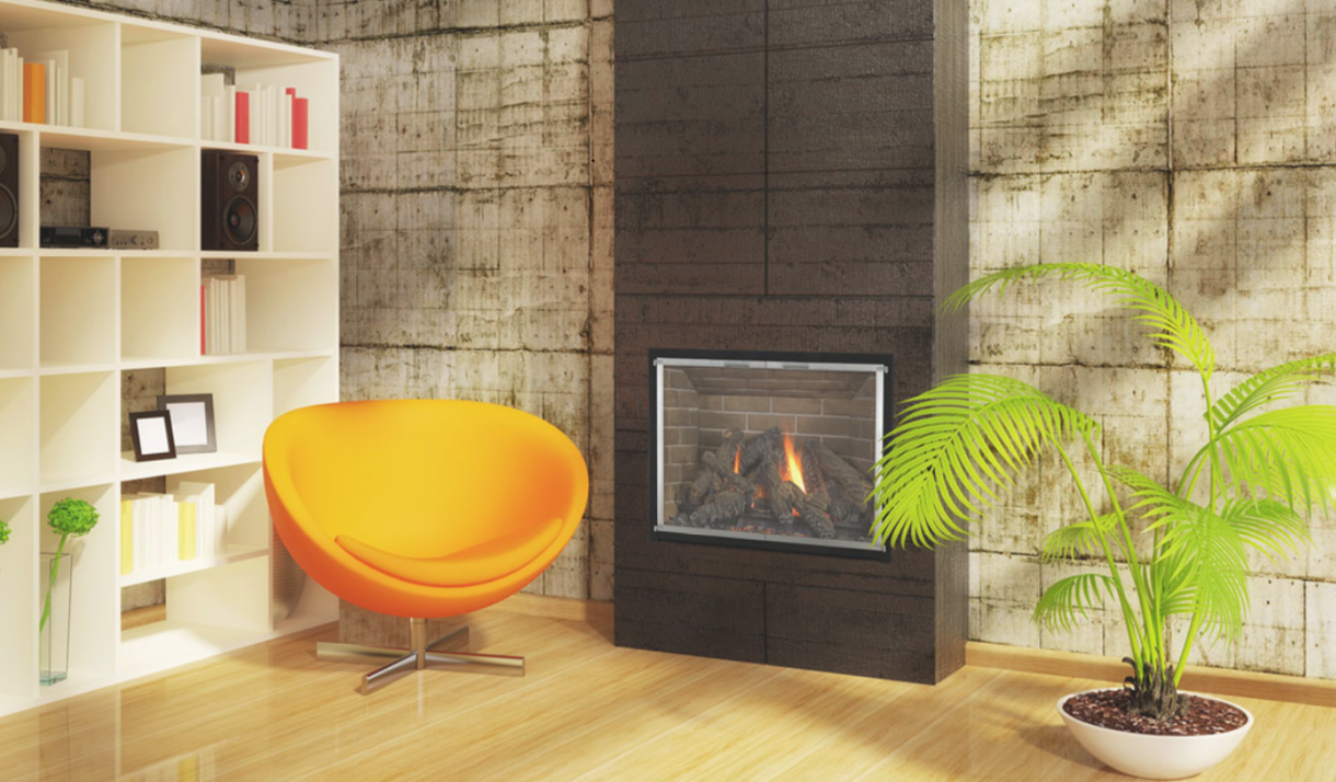 Sunline Patio Fireside Danvers Ma Glass Doors