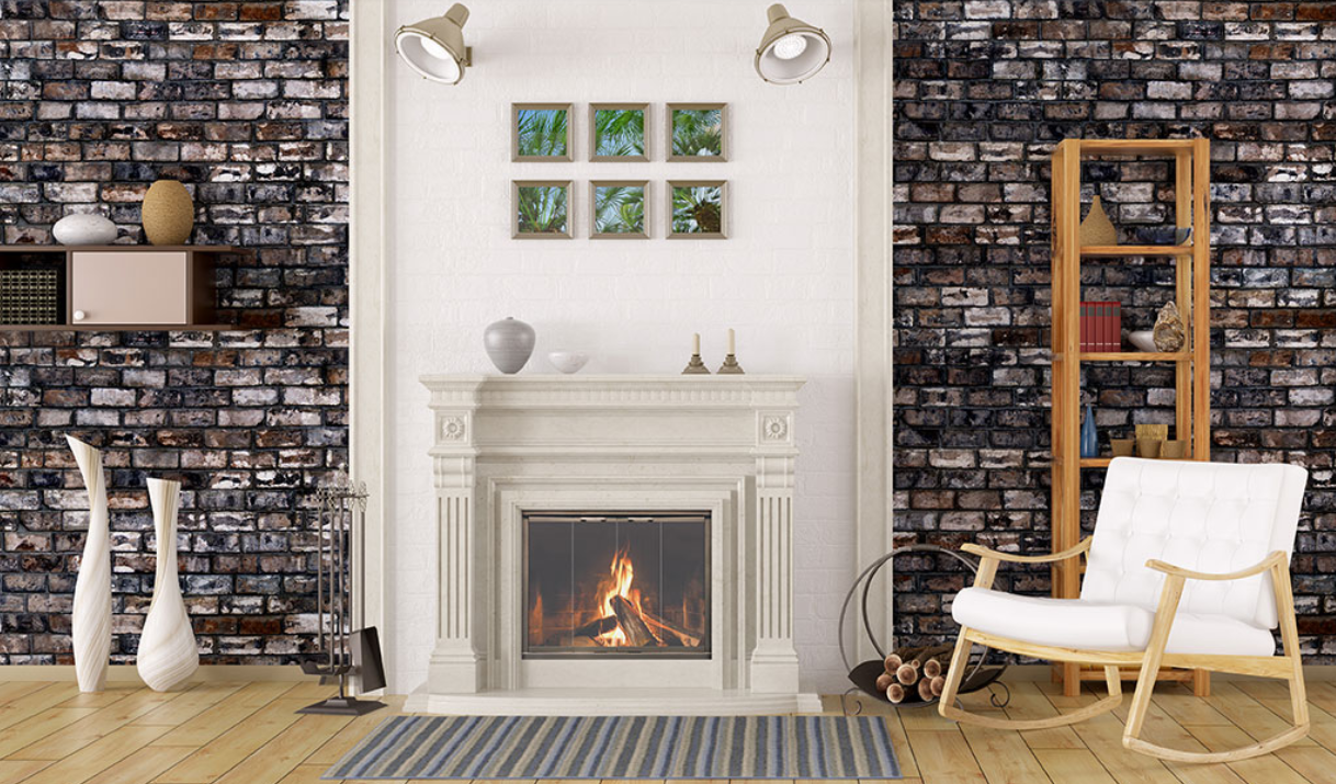 Sunline Patio Fireside Danvers Ma Glass Doors