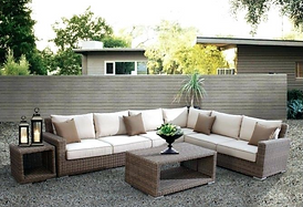 Sunline Patio & Fireside, Patio Furniture, Fireplaces ...