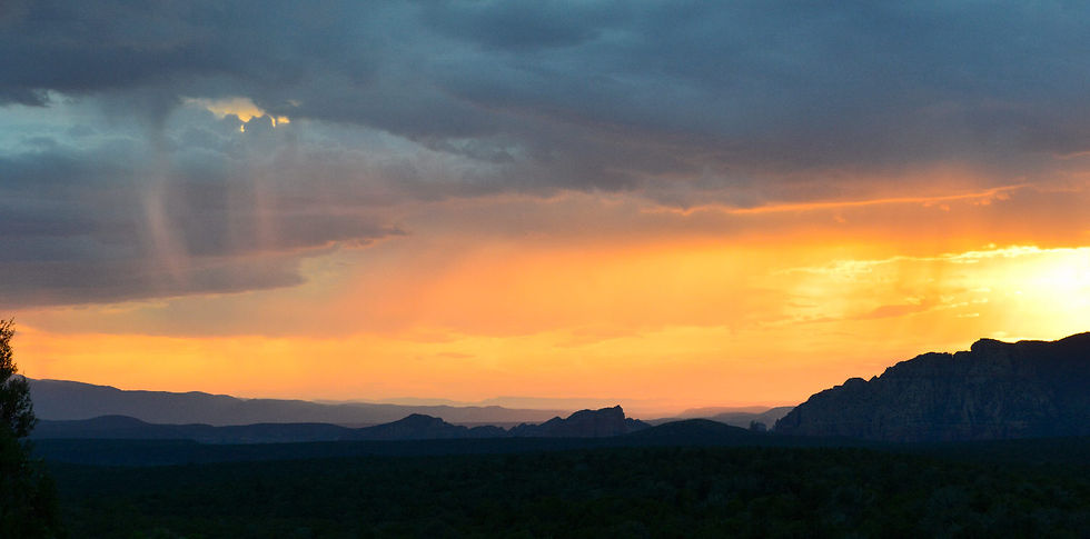 Light At The End Of Monsoon_072813_0003ED2-TH25.JPG