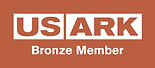 usark_bronze-01.jpg