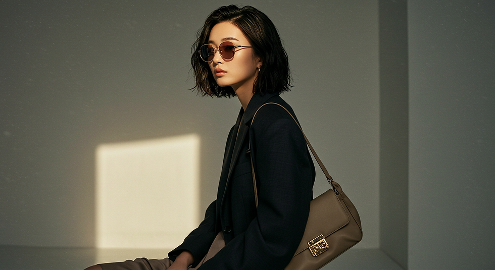 データ駆動型マーケティングで自動車学校の集客力を高める方法