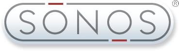 Sonoslogo (2).gif