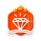 2025Q3-Advocates-Social-LinkedInCertification-Tier3.png