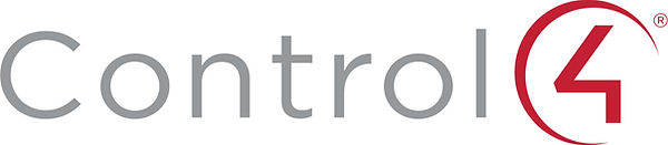 Control4_Logo_Color.jpg