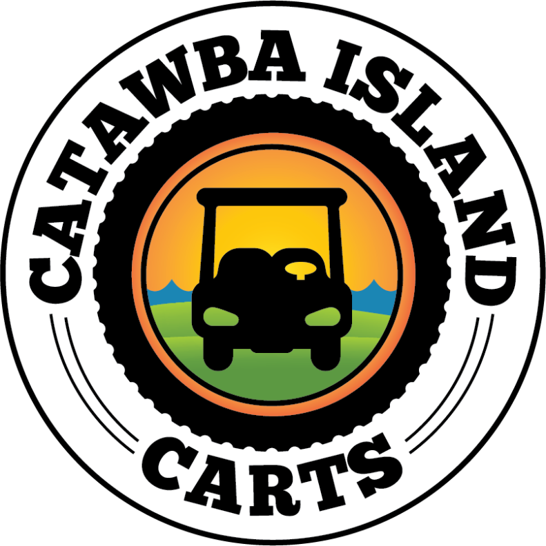 Street Legal Golf Carts Catawba Island Carts United States