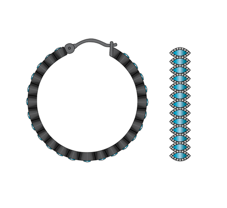 Screen Shot 2018-03-11 at 5.44.13 PM.png