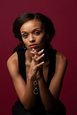 Screen Shot 2022-07-28 at 9.07.07 PM.png