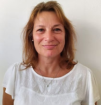 Patricia Feldner, Anmeldung