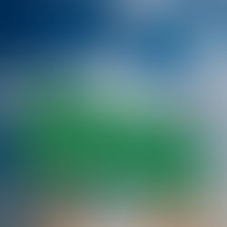 お客様の声【あとを引かない痛さ】