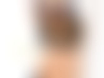 永久脱毛ではないブラジリアンワックスを選ぶ理由