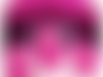 『冬だから、毛はボウボウのままでいい』って思ってる??