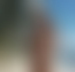 海へ行く何日前にブラジリアンするのが最適?