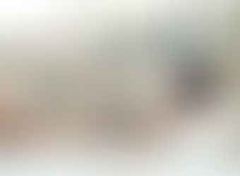 ワックス脱毛では、ほぼ全身の脱毛が可能です
