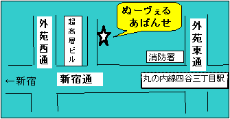 image5.gif