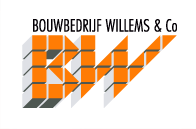 logo_wilbouw 250euro.gif