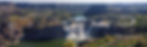 20190511_095246_HDR~2_edited.jpg