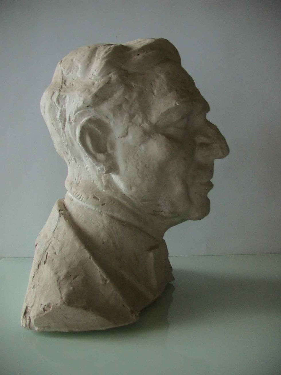 Slavko Miletić