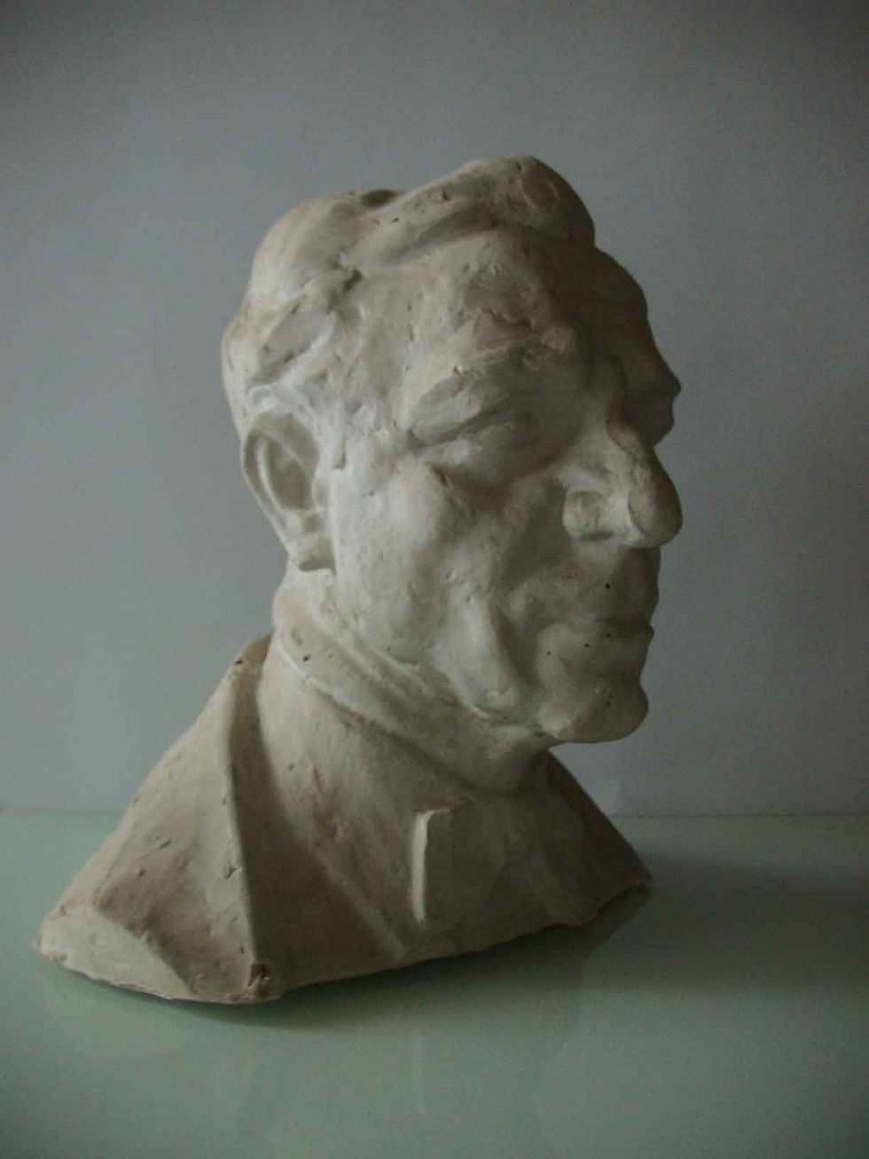 Slavko Miletić