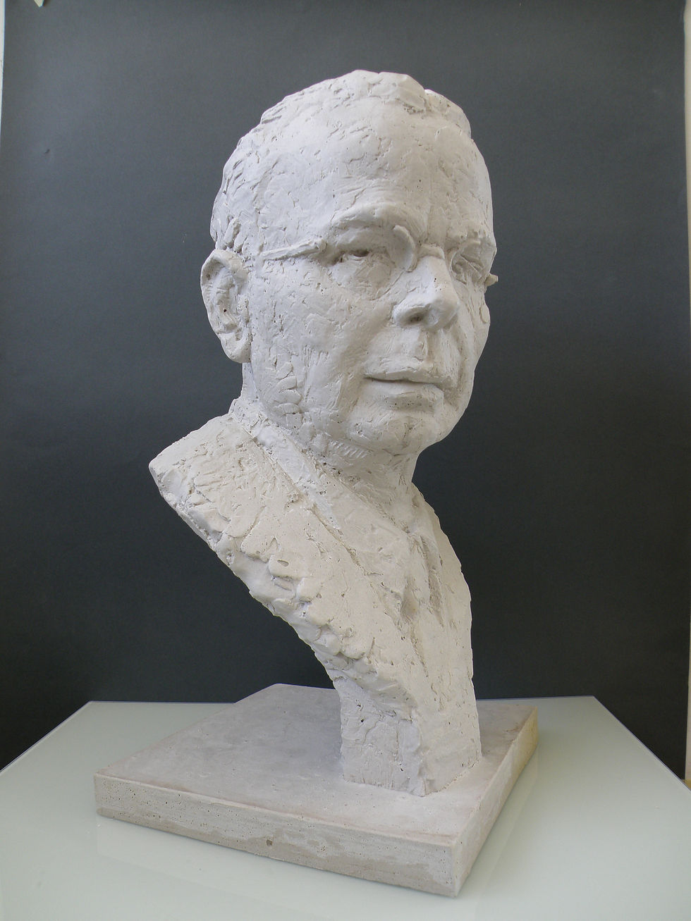 Akademik Stjepan Ivšić