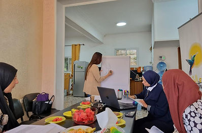 WhatsApp Image 2024-01-21 at 09.57.07 (3).jpeg