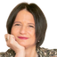 תמונת הסופר/ת: מירב רוט