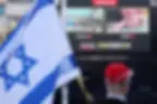 אסור להגיע ליום ה-501