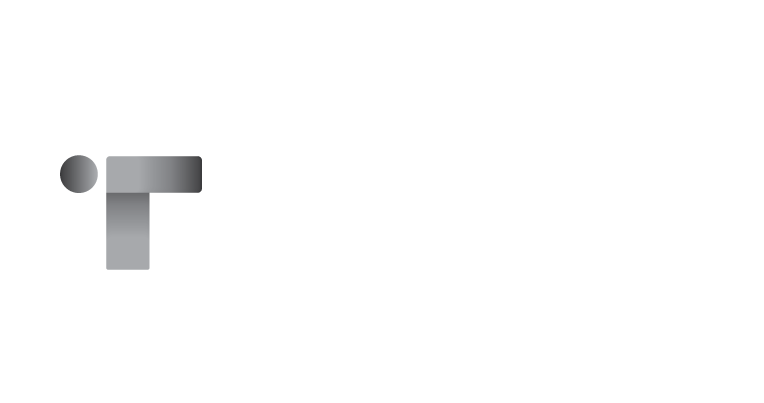 Tsahi WebStudio logo