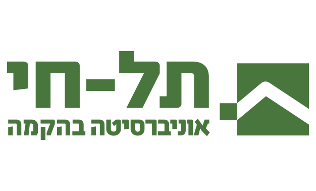 אוניברסיטה בהקמה נבחר_03.png